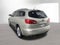 2015 Buick Enclave Premium Group