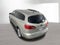 2015 Buick Enclave Premium Group