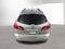 2015 Buick Enclave Premium Group