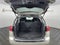 2015 Buick Enclave Premium Group