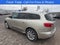 2015 Buick Enclave Premium Group