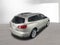2015 Buick Enclave Premium Group
