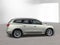 2015 Buick Enclave Premium Group