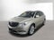 2015 Buick Enclave Premium Group