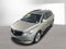 2015 Buick Enclave Premium Group