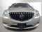 2015 Buick Enclave Premium Group