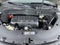 2015 Buick Enclave Premium Group