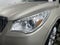 2015 Buick Enclave Premium Group