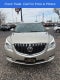 2015 Buick Enclave Premium Group