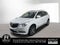 2016 Buick Enclave Premium Group