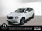 2016 Buick Enclave Premium Group
