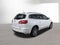 2016 Buick Enclave Premium Group