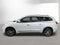2016 Buick Enclave Premium Group