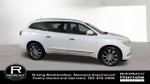 2016 Buick Enclave Premium Group