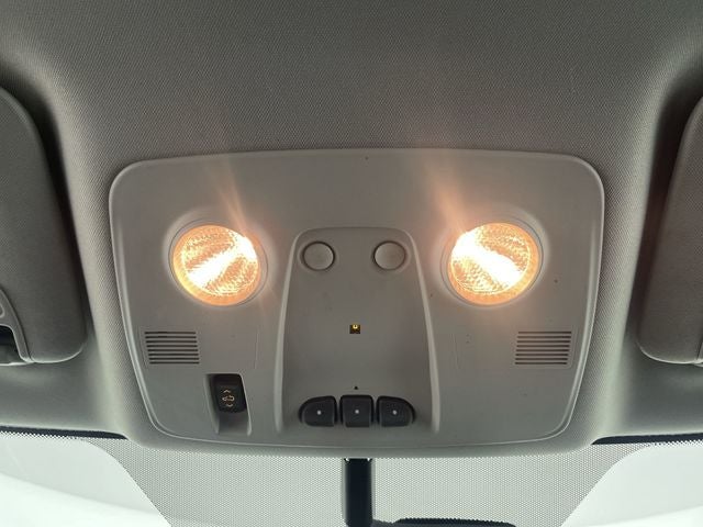 2016 Buick Enclave Premium Group