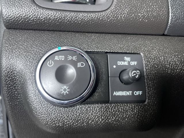 2016 Buick Enclave Premium Group