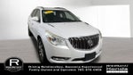 2016 Buick Enclave Premium Group