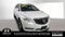 2016 Buick Enclave Premium Group