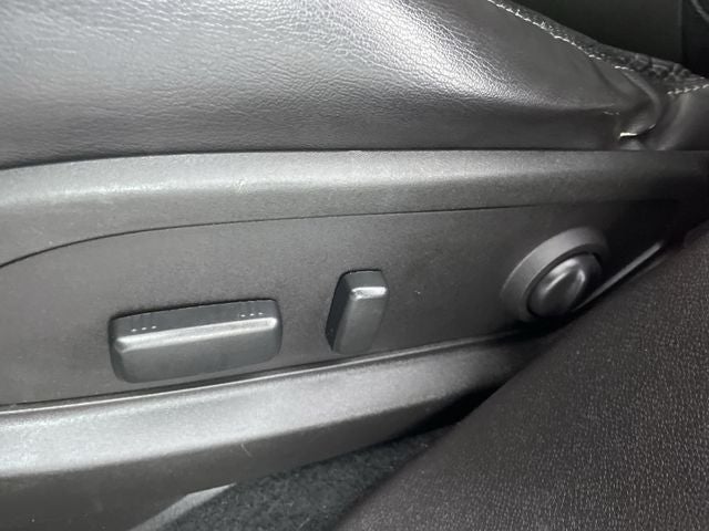 2016 Buick Enclave Premium Group