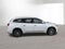 2016 Buick Enclave Premium Group