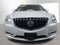 2016 Buick Enclave Premium Group