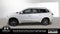 2016 Buick Enclave Premium Group