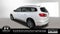 2016 Buick Enclave Premium Group