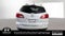 2016 Buick Enclave Premium Group