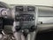 2009 Honda CR-V EX
