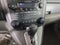 2009 Honda CR-V EX