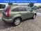 2009 Honda CR-V EX-L