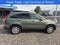 2009 Honda CR-V EX-L