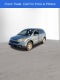 2008 Honda CR-V EX-L