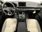 2027 Honda CR-V LX