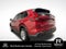 2027 Honda CR-V LX