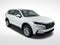 2027 Honda CR-V LX