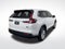 2027 Honda CR-V LX