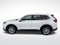 2027 Honda CR-V LX