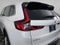 2027 Honda CR-V LX