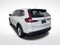 2027 Honda CR-V LX