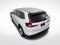 2027 Honda CR-V LX