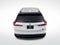 2027 Honda CR-V LX