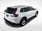 2027 Honda CR-V LX