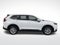 2027 Honda CR-V LX