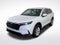 2027 Honda CR-V LX