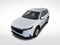 2027 Honda CR-V LX