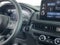 2027 Honda CR-V LX