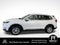 2027 Honda CR-V LX