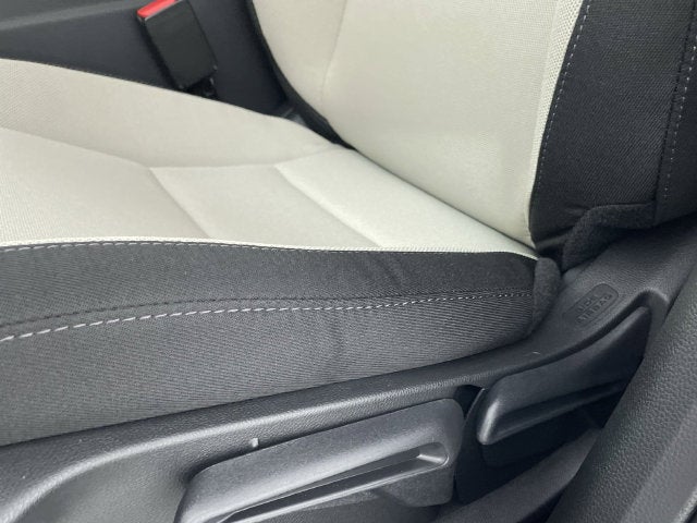 2027 Honda CR-V LX