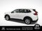 2027 Honda CR-V LX